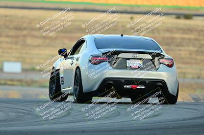 media/Jun-20-2025-Touge2Track (Fri) [[04b7c4a920]]/4-Green Group (Beginner)/Session 3-Turn 4/